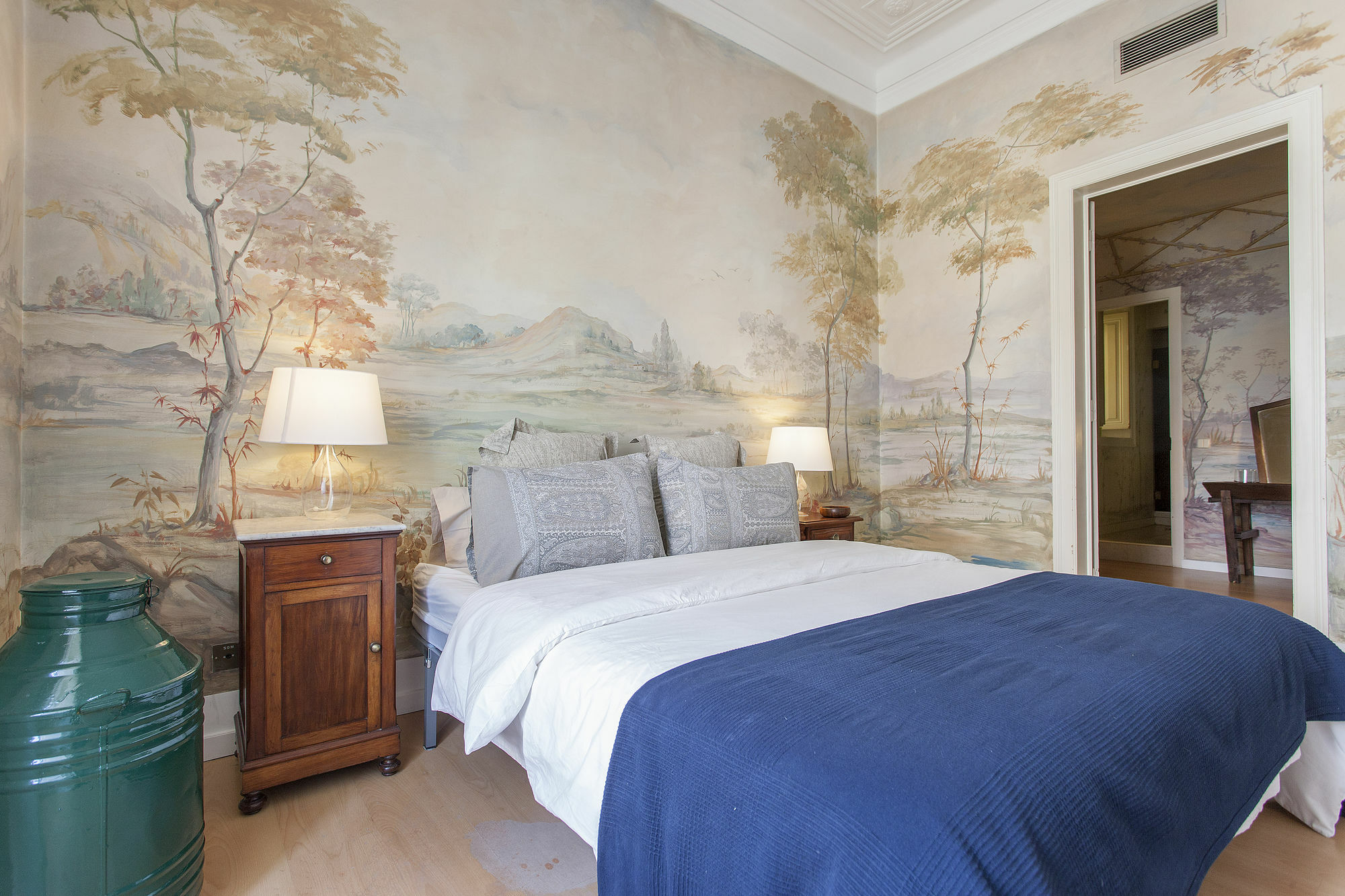 House Sao Bento Hotell Lisboa Eksteriør bilde
